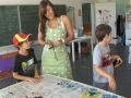 Village Camps International Summer Camp VDC Geneva 2011-07-14